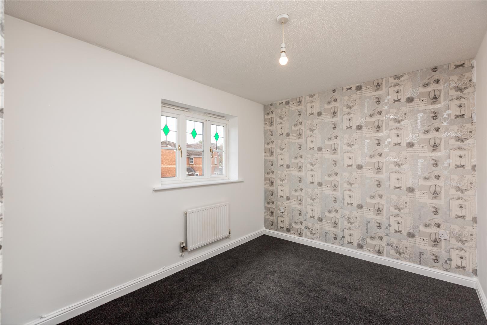 Gordon Rowley Way, Morriston, Swansea, SA6 6PL